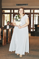 Gil & Sarah's Wedding 0246